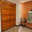 3 Bedroom House for sale in La Ceja, Antioquia, La Ceja