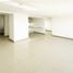 3 Schlafzimmer Wohnung zu verkaufen in Cali, Valle Del Cauca, Cali, Valle Del Cauca