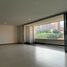 3 Schlafzimmer Appartement zu verkaufen in Envigado, Antioquia, Envigado