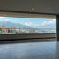 3 Schlafzimmer Appartement zu verkaufen in Envigado, Antioquia, Envigado