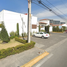Villa 3 chambre à vendre à Toluca, Mexico, Toluca