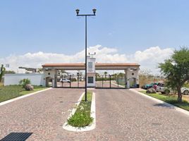 3 Bedroom Villa for sale in El Marques, Queretaro, El Marques
