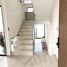 3 Bedroom Villa for sale in El Marques, Queretaro, El Marques
