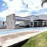 3 Bedroom Villa for sale in El Marques, Queretaro, El Marques