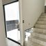3 Bedroom Villa for sale in El Marques, Queretaro, El Marques