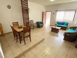 Appartement 2 chambre à louer à Mazatlan, Sinaloa, Mazatlan