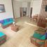 Appartement 2 chambre à louer à Mazatlan, Sinaloa, Mazatlan
