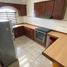 Appartement 2 chambre à louer à Mazatlan, Sinaloa, Mazatlan