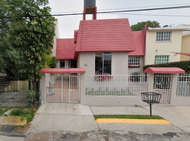 3 Schlafzimmer Villa zu verkaufen in Nicolas Romero, Mexico, Nicolas Romero
