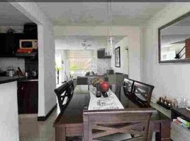 3 Bedroom House for sale in Risaralda, Pereira, Risaralda