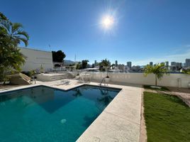 1 Habitación Apartamento en venta en Acapulco, Guerrero, Acapulco, Guerrero