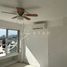 1 Habitación Apartamento en venta en Acapulco, Guerrero, Acapulco, Guerrero