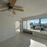 1 Habitación Apartamento en venta en Acapulco, Guerrero, Acapulco, Guerrero
