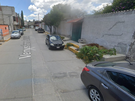 在Hidalgo出售的3 卧室 别墅, Tezontepec De Aldama, Hidalgo