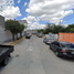 在Hidalgo出售的3 卧室 别墅, Tezontepec De Aldama, Hidalgo