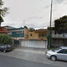 4 Schlafzimmer Haus zu verkaufen in Miguel Hidalgo, Mexico City, Miguel Hidalgo