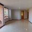 3 Habitación Apartamento en alquiler en Antioquia, Medellín, Antioquia