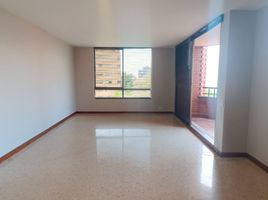 3 Habitación Apartamento en alquiler en Antioquia, Medellín, Antioquia