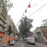 2 Schlafzimmer Wohnung zu verkaufen in Azcapotzalco, Mexico City, Azcapotzalco