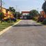 2 Schlafzimmer Villa zu verkaufen in Melchor Ocampo, Mexico, Melchor Ocampo
