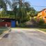 2 Schlafzimmer Villa zu verkaufen in Melchor Ocampo, Mexico, Melchor Ocampo