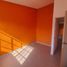 2 Schlafzimmer Villa zu verkaufen in Melchor Ocampo, Mexico, Melchor Ocampo