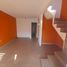 2 Schlafzimmer Villa zu verkaufen in Melchor Ocampo, Mexico, Melchor Ocampo