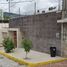 4 Schlafzimmer Haus zu verkaufen in Acapulco, Guerrero, Acapulco, Guerrero