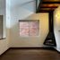 2 Bedroom Villa for rent in Retiro, Antioquia, Retiro, Antioquia