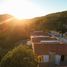 3 Bedroom House for sale in Amealco De Bonfin, Queretaro, Amealco De Bonfin