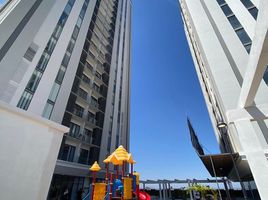 2 Bedroom Apartment for sale in Culiacan, Sinaloa, Culiacan, Sinaloa