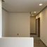 2 Bedroom Apartment for sale in Culiacan, Sinaloa, Culiacan, Sinaloa