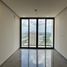 2 Bedroom Apartment for sale in Culiacan, Sinaloa, Culiacan, Sinaloa