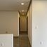 2 Bedroom Apartment for sale in Culiacan, Sinaloa, Culiacan, Sinaloa