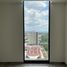 2 Bedroom Apartment for sale in Culiacan, Sinaloa, Culiacan, Sinaloa