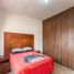 4 Habitación Casa en venta en Acapulco, Guerrero, Acapulco, Guerrero