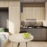 1 Bedroom Apartment for sale in Guadalajara, Jalisco, Guadalajara, Jalisco