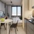 1 Bedroom Apartment for sale in Guadalajara, Jalisco, Guadalajara, Jalisco