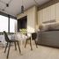 1 Bedroom Apartment for sale in Guadalajara, Jalisco, Guadalajara, Jalisco