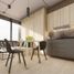 1 Bedroom Apartment for sale in Guadalajara, Jalisco, Guadalajara, Jalisco