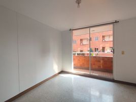 3 Habitación Apartamento en alquiler en Antioquia, Medellín, Antioquia