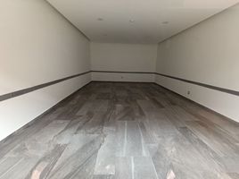2 Habitación Apartamento en venta en Cuauhtemoc, Ciudad de México, Cuauhtemoc