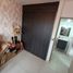 2 Habitación Apartamento en venta en Cuauhtemoc, Ciudad de México, Cuauhtemoc