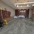2 Habitación Apartamento en venta en Cuauhtemoc, Ciudad de México, Cuauhtemoc