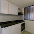 2 Bedroom Apartment for sale in Cundinamarca, Bogota, Cundinamarca