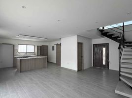 4 Bedroom House for sale in Manabi, Manta, Manta, Manabi