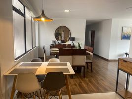 3 Habitación Apartamento en alquiler en Azuay, Cuenca, Cuenca, Azuay