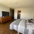 3 Bedroom Apartment for rent in Cuenca, Azuay, Cuenca, Cuenca