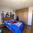 3 Habitación Apartamento en alquiler en Calderón Park, Cuenca, Cuenca, Cuenca