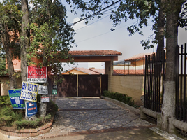 3 Habitación Departamento en venta en Cuajimalpa De Morelos, Ciudad de México, Cuajimalpa De Morelos